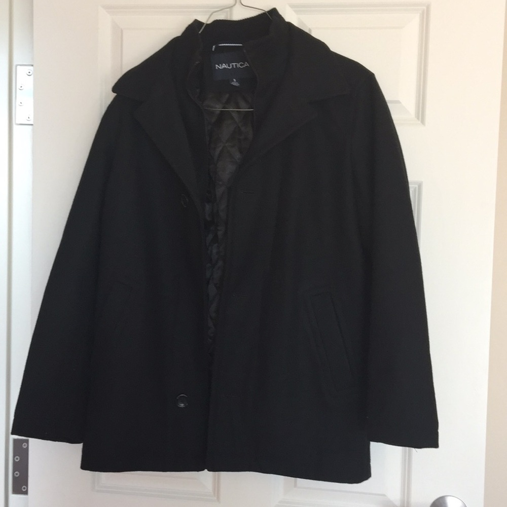 Coat